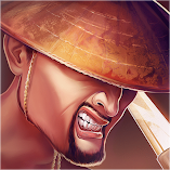 تنزيل-لعبة-glory-ages-samurais.webp