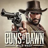 تنزيل-لعبة-guns-at-dawn-west-shooter.webp