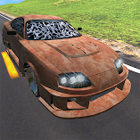 تنزيل-لعبة-highway-overtake-car-racing.webp