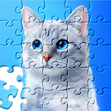 تنزيل-لعبة-jigsaw-puzzles-puzzle-game.webp