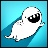تنزيل-لعبة-lab-escape.webp