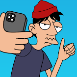 تنزيل-لعبة-lamar-idle-vlogger.webp