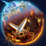 تنزيل-لعبة-last-land-war-of-survival.webp