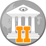 تنزيل-لعبة-lawgivers-ii.webp