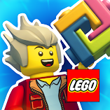 تنزيل-لعبة-lego-bricktales.webp
