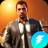 تنزيل-لعبة-liberty-hustle-stories-ps2.webp