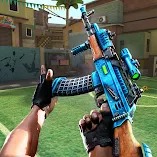 تنزيل-لعبة-maskgunلعبة-إطلاق-الأسلحة-fps.webp