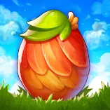 تنزيل-لعبة-merge-tale-pet-love-story.webp