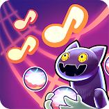 تنزيل-لعبة-my-singing-monsters-composer.webp