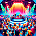 تنزيل-لعبة-nightclub-empire-disco-tycoon.webp