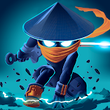 تنزيل-لعبة-ninja-dash-run-offline-game.webp