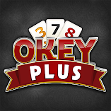 تنزيل-لعبة-okey-plus-en-kalabalik-okey.webp