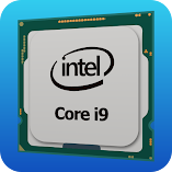 تنزيل-لعبة-pc-creator-simulator.webp