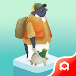 تنزيل-لعبة-penguin-isle.webp
