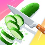 تنزيل-لعبة-perfect-slices.webp
