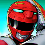 تنزيل-لعبة-power-rangers-legacy-wars.webp