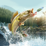 تنزيل-لعبة-professional-fishing-2.webp