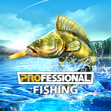 تنزيل-لعبة-professional-fishing.webp