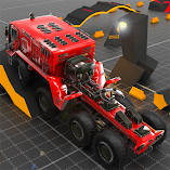تنزيل-لعبة-project-offroad.webp