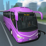 تنزيل-لعبة-pts-coach.webp