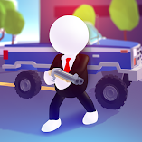 تنزيل-لعبة-rage-road-car-shooting-game.webp