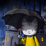 تنزيل-لعبة-raincity.webp
