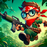تنزيل-لعبة-ramboat-2-action-offline-game.webp