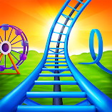 تنزيل-لعبة-real-coaster-idle-game.webp