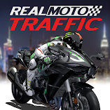 تنزيل-لعبة-real-moto-traffic.webp