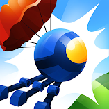 تنزيل-لعبة-rolly-legs.webp