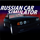 تنزيل-لعبة-russiancar-simulator.webp