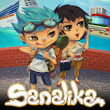 تنزيل-لعبة-sanalika.webp