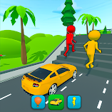تنزيل-لعبة-shape-transform-shape-shifter.webp