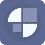 تنزيل-لعبة-shapez-factory-game.webp