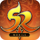 تنزيل-لعبة-silkroad-origin-mobile.webp