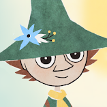 تنزيل-لعبة-snufkin-melody-of-moominvalley.webp
