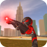 تنزيل-لعبة-stick-rope-hero-2.webp