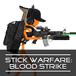 تنزيل-لعبة-stick-warfare-blood-strike.webp