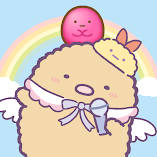 تنزيل-لعبة-sumikko-gurashi-puzzling-ways.webp