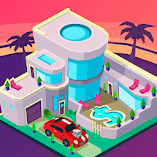 تنزيل-لعبة-taps-to-riches.webp