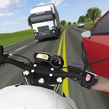 تنزيل-لعبة-traffic-motos-2.webp