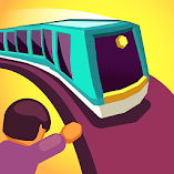 تنزيل-لعبة-train-taxi.webp