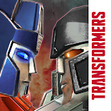 تنزيل-لعبة-transformers-earth-wars.webp