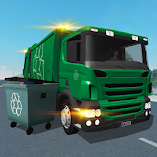 تنزيل-لعبة-trash-truck-simulator.webp