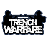 تنزيل-لعبة-trench-warfare.webp