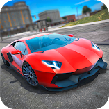 تنزيل-لعبة-ultimate-car-driving-simulator.webp