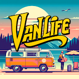 تنزيل-لعبة-vanlife-simulator.webp