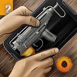 تنزيل-لعبة-weaphones-firearms-sim-vol-2.webp