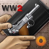 تنزيل-لعبة-weaphones-ww2-firearms-sim.webp