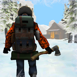 تنزيل-لعبة-wintercraft-survival-forest.webp